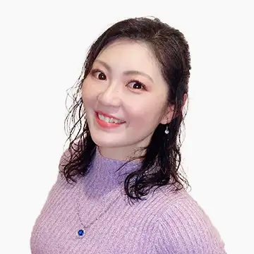 電話占い 水咲里音  先生