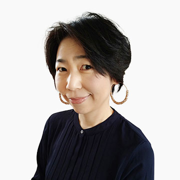 電話占い フローネ  先生