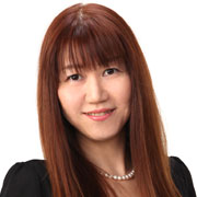 電話占い 蓮姫  先生