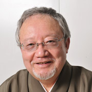 電話占い 佐藤宗眩 先生