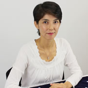 電話占い 小笠原宜香  先生