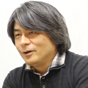 電話占い 魔法使いの猫  先生