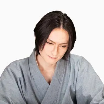 電話占い 紅月無月  先生