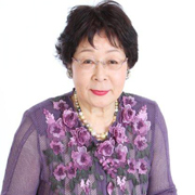 電話占い 安芸実 先生