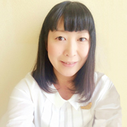 電話占い hosi7 先生