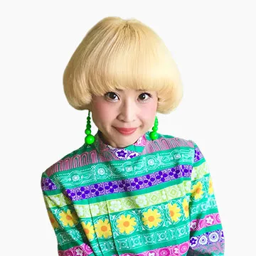 電話占い ジュンコエメラルド  先生