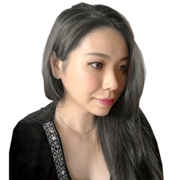 電話占い 翡翠  先生