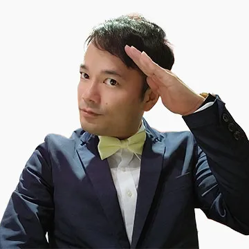電話占い 横山裕之（天狗）  　
