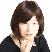 電話占い 湖香ほのか  先生