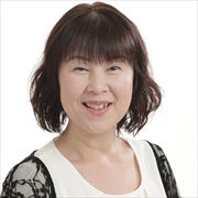 電話占い リアン  先生