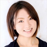 電話占い 紅葉  先生