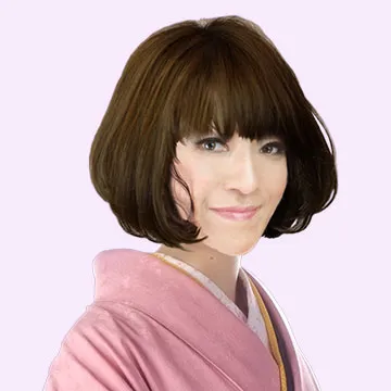 電話占い はるひ  先生