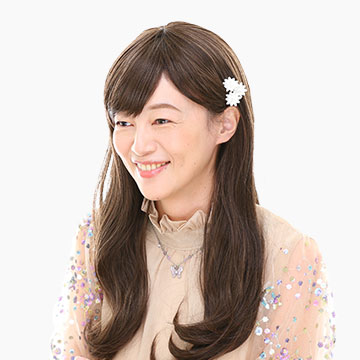 電話占い たつみ紗梨  先生