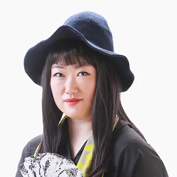電話占い Ririo  先生
