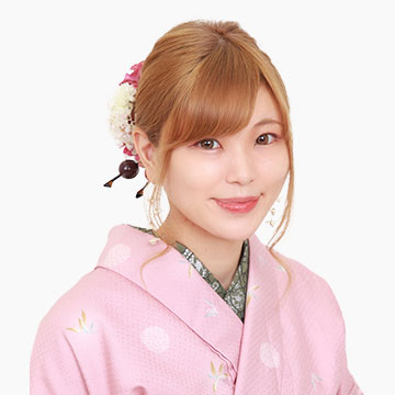 電話占い えん  先生