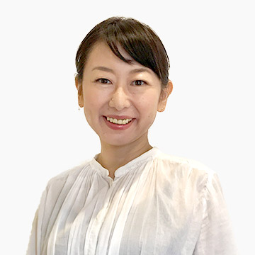 電話占い 藤元麻理  先生