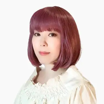 電話占い 小田島 さよ 先生