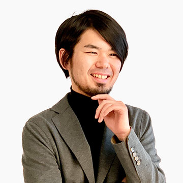 電話占い 椿心言  先生