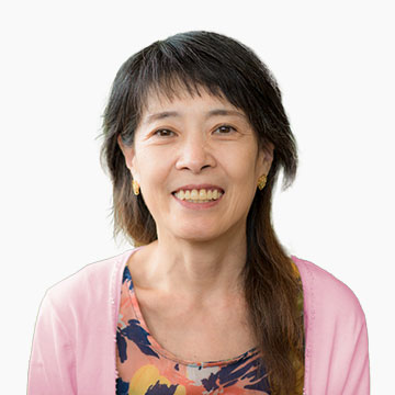 電話占い 五十嵐麗子  先生