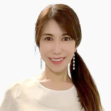 電話占い レナ  先生