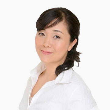 電話占い 旬香  先生