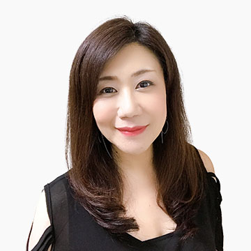 電話占い 瀧沢朱里 先生