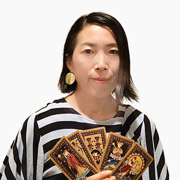 電話占い 梨香  先生