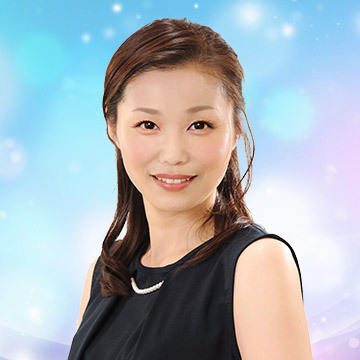 電話占い いち華  先生