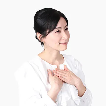 電話占い イレーヌ美咲 先生