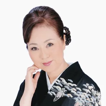 電話占い 壽音  先生
