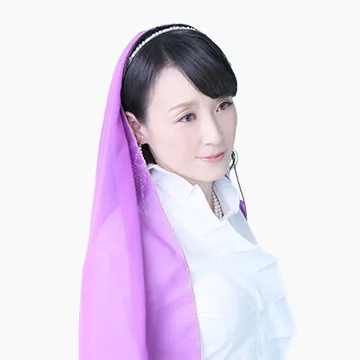 電話占い 碧斗彩良 先生
