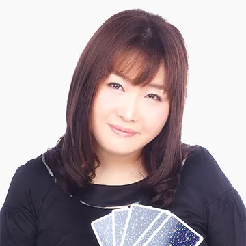 電話占い スピリチュアルカウンセラーあい 先生