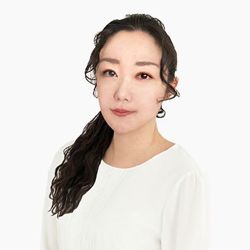 電話占い かのえかのこ  先生