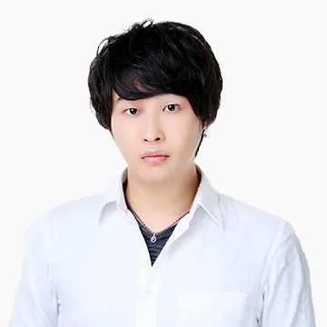 電話占い 神崎龍儺  先生