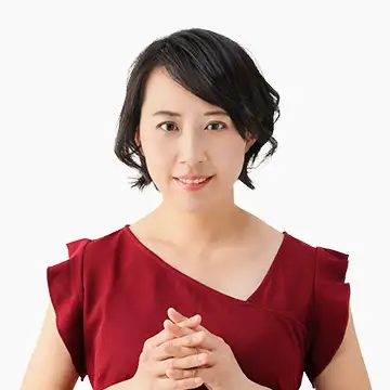 電話占い 鎧塚エルサ 先生