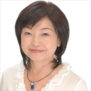電話占い 光森愛珠  先生