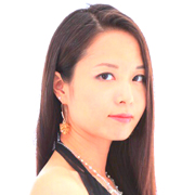 電話占い 比良井しほり  先生