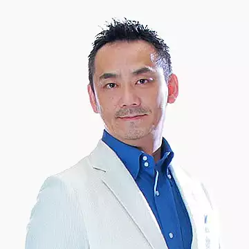 電話占い 久遠涼真  先生