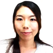 電話相談 とわ さん