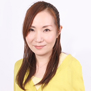 電話占い Yuki  先生