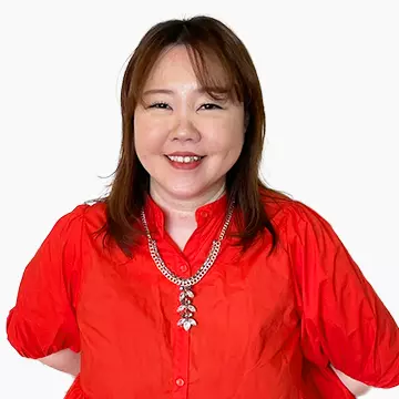 電話占い 花泳  先生