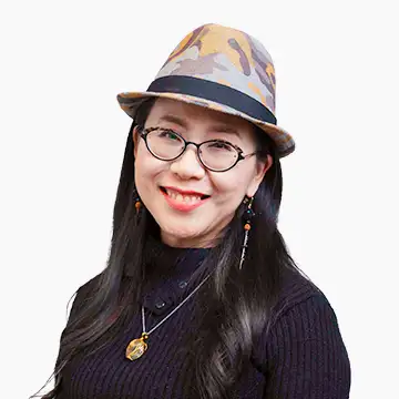 電話占い 光條韻美里 先生