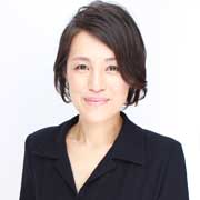 電話占い マーサ  先生