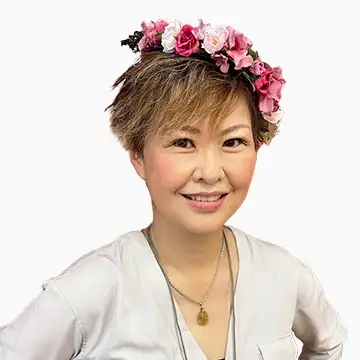 電話占い 一野瀬 陽月  先生
