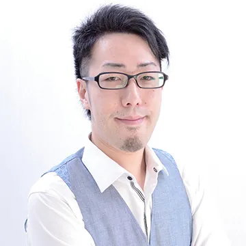 電話占い 智聖  先生