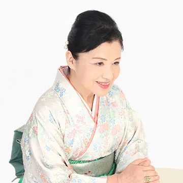 電話占い 成澤滉虹  先生