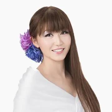 電話占い 蓮姫  先生