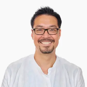 電話占い 西野奨  先生