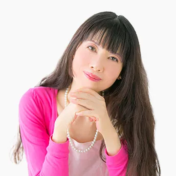 電話占い 聖珠  先生
