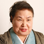 電話占い 小田原せい  先生